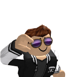 BasictoChef