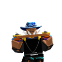T_NEMMZZ