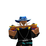 T_NEMMZZ