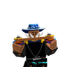 T_NEMMZZ