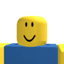Syl