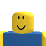 Syl