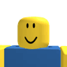 Syl