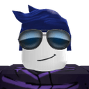King_slayer