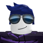 King_slayer