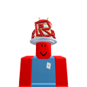 DoctorPolar