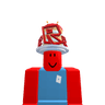 DoctorPolar