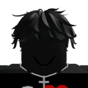 Chill_guy