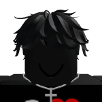 Chill_guy