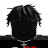 Chill_guy