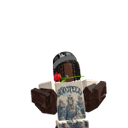 Aj6boss23