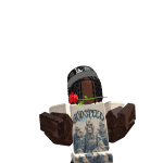 Aj6boss23