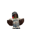 Aj6boss23