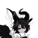 TatSuu