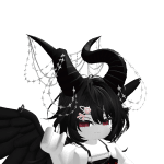 TatSuu