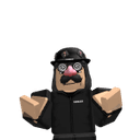 Gra