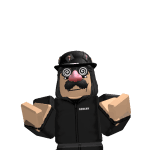 Gra