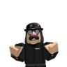 Gra