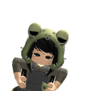 Nao