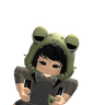 Nao
