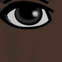 u_u