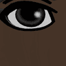 u_u