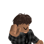 RIP_Hunter