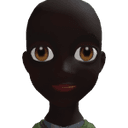 MrHuman