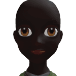 MrHuman