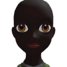 MrHuman