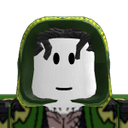 Duke