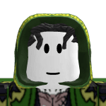 Duke