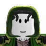 Duke