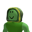 rebel2_0