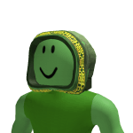rebel2_0