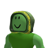 rebel2_0