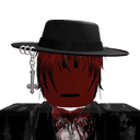 red_Kratos