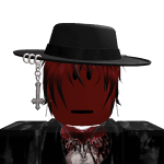 red_Kratos