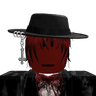 red_Kratos