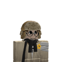 maretu