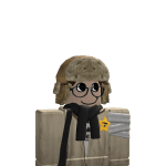 maretu