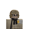 maretu