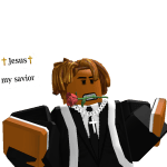ThisIsKAMBOII