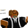 ThisIsKAMBOII
