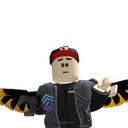 Lolo_moto