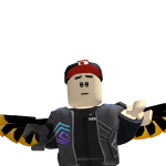 Lolo_moto
