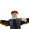 Lolo_moto