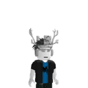 Starii_ded667
