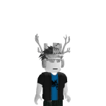 Starii_ded667