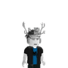 Starii_ded667